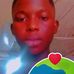 Good's Kiy Bright - Facebook