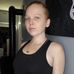 Brit Hart - Facebook