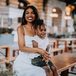 Brit Hart - @ohsoyourebrit - Instagram