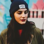@brithart_ - Instagram