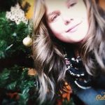 Britney Hartness - @brithartness - Instagram