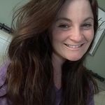 Brittany Hart - @brithartsie - Instagram