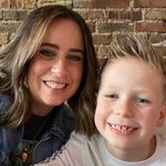 Brittany Hart Kreeger - @brit_hart_kreeger - Instagram