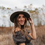 Brittany Harty - @brit.harty - Instagram