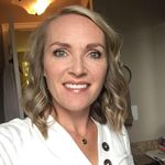 Brittney Hart Nielsen - @britt.hart.art - Instagram