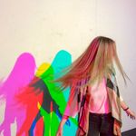 Brittni - @brithart007 - Instagram