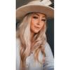 BrittyB - @brithart28 - TikTok