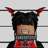Dont ask about my cringy stuff - @brit.hart_rblx - TikTok