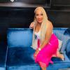user1576043017180 - @brithart - TikTok