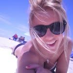 Brit - @brit_johnsonxoxo - Instagram