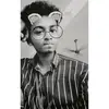 Brit John - @britjohn8 - TikTok