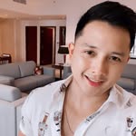 Brit John Frank - @john_245388_ - Instagram