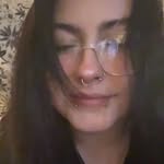 Brit Johnston - @britjohnston80 - Instagram
