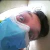 britjohn - @britjohn - TikTok