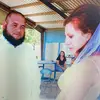BritJohnFalgout - @britt.john - TikTok