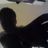 britjohnson76 - @britjohnson76 - TikTok