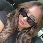 @britjohnsonn - Instagram