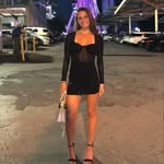 Britney Johnson - @brit_johnson20 - Instagram