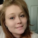 Britney Johnson - @brit_johnson06 - Instagram