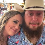 Britney Michelle Johnson - @britjohnson18 - Instagram