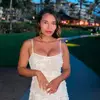 Britt Johnson - @brittjohnson22 - TikTok