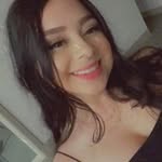 Brittani - @britjohn19997 - Instagram