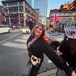 Brittanie Johnson - @britjohn89 - Instagram