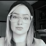 Brittany Johnson - @brit.johnson16 - Instagram