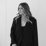 Brittany Johnston - @britjohnston - Instagram