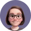 Brittjohn98 - @britjohn98 - TikTok