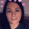 Brittney Breedlove Johnson - @britjohnson10 - TikTok