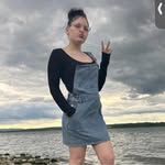 Brittney Johnson - @brit_johnson04 - Instagram