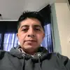 Jaime Ambrosio.tiktok.com/@bri - @britjohns22 - TikTok