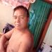 John Brit - Facebook