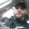 John Brit - @john.brit0 - TikTok