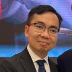 John Ng - @britjohnuk - Instagram