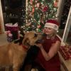 Brittany McPherson - @brittanyittany222 - TikTok