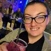 Brit Parker136 - @britparker136 - TikTok