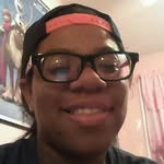 brit parker - @bigmoneyparker - Instagram