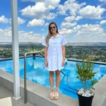 Brit Parker - @britaney_parker - Instagram