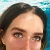 Brit Parker - @britni.diane - TikTok