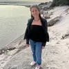 Brit_Parker - @brit_parker - TikTok