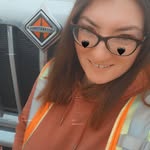 Brit Parker - @hillbilly_bee - Instagram