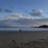 brit parker - @brit.parker - TikTok