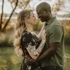 Brit Parker - @brit.parker7 - TikTok