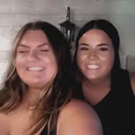 Britne Parker - @britne._.parker - Instagram