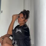𝓑𝓻𝓲𝓽𝓷𝓮𝔂 𝓳𝓪𝓭𝓮 𝓹𝓪𝓻𝓴𝓮𝓻 - @britney_jade_parker - Instagram