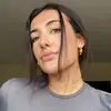 Britt Parker - @britt_parker - TikTok