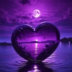 Britt Parker - Facebook