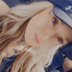 Britt Parker - Facebook